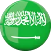 saudia