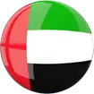 uae