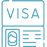 visa programe