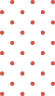 https://bestwayoep.com/wp-content/uploads/2020/05/floater-slider-red-dots.png